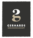Gerhards Genussgesellschaft GmbH & Co. KG
